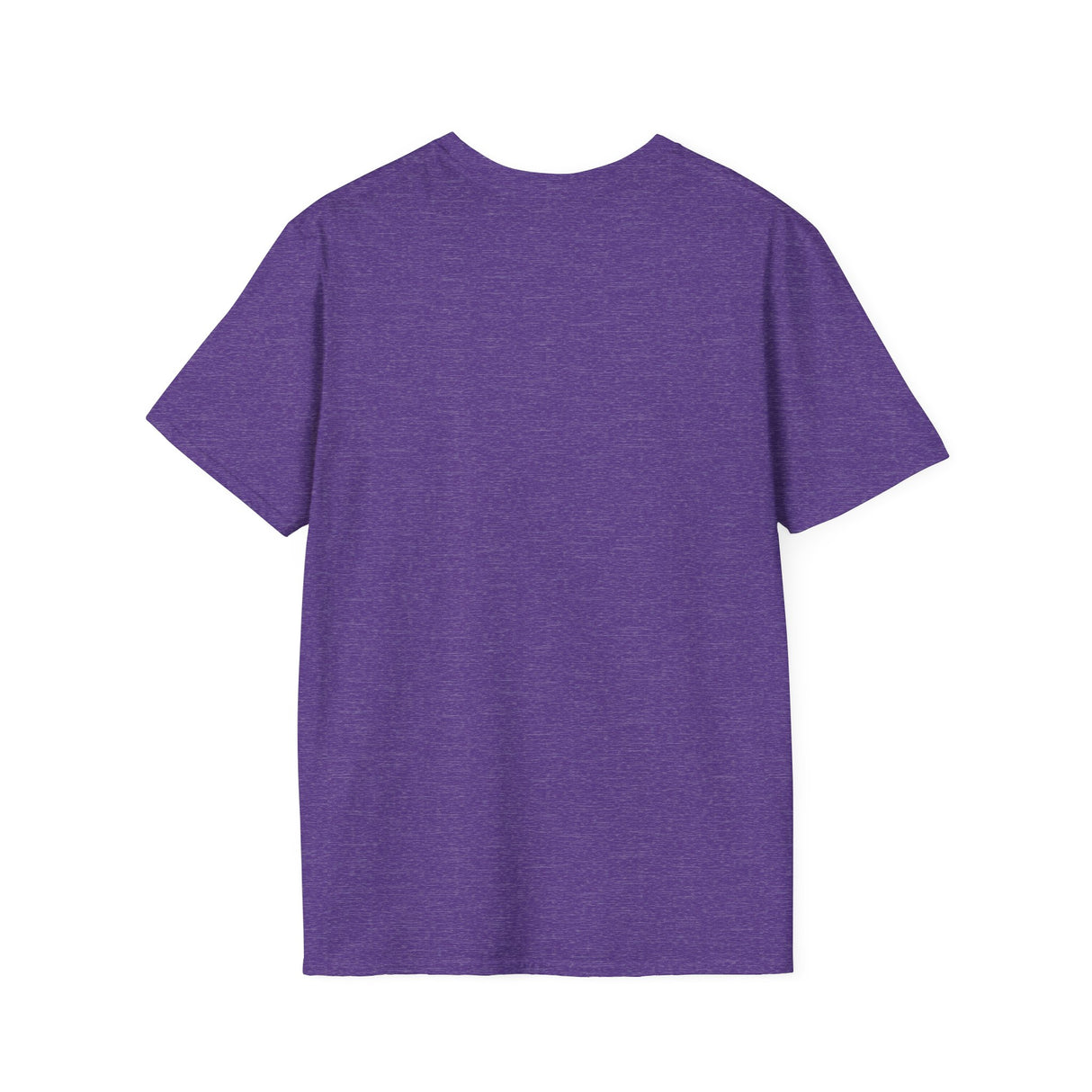 Gay & Tired Softstyle T-Shirt - Casual Comfort Tee for Everyday Wear