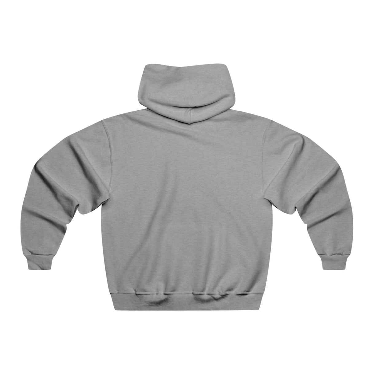 Gay & Tired Hooded Sweatshirt - Cozy Graphic Hoodie