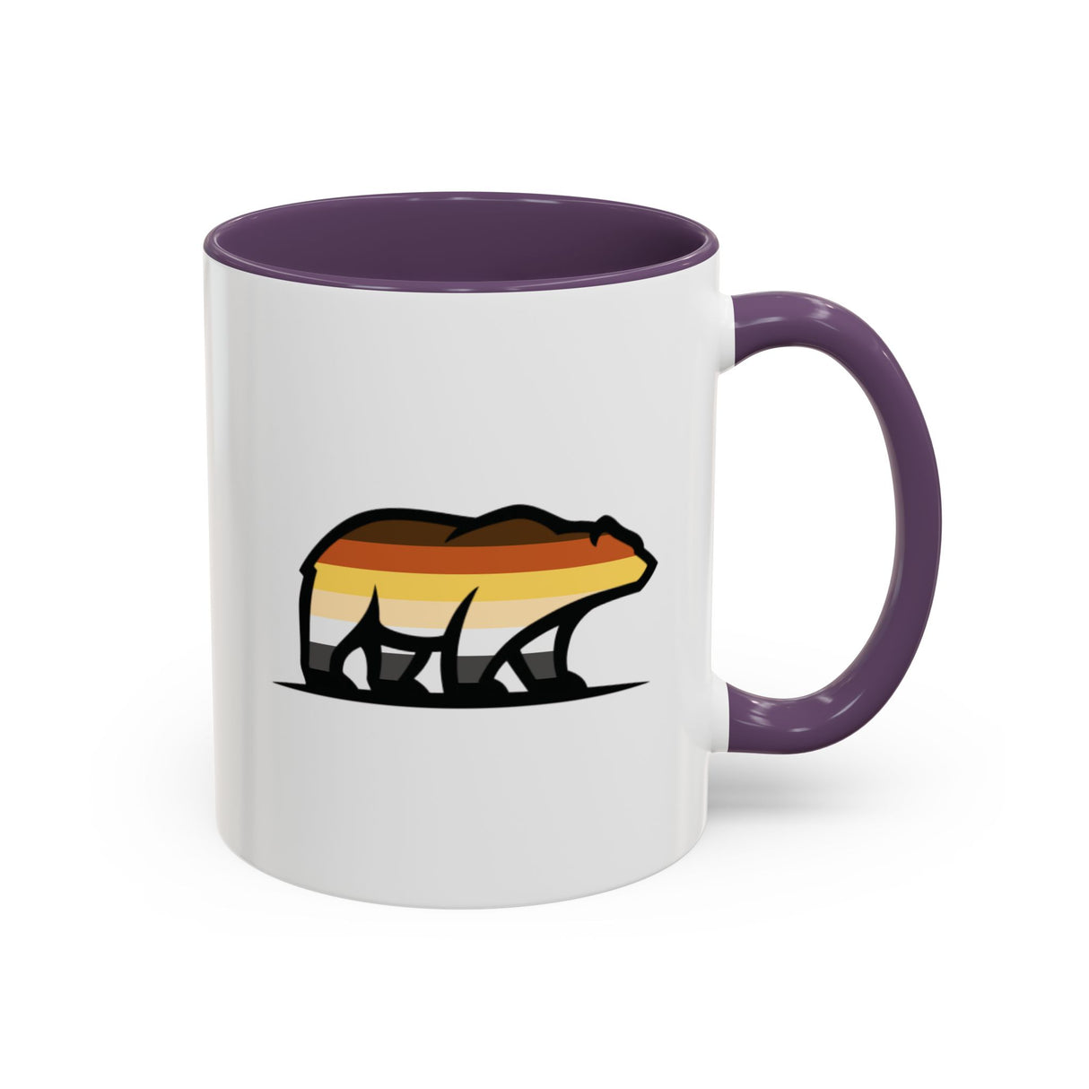 Close Enough to Breathe Coffee Mug - 11oz & 15oz Options