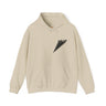 Brat Hoodie – Soft, Spoiled, and So Over It
