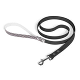 Pig Pattern Stylish Leash