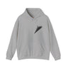 Trade Hoodie – Masculine Vibes, Mixed Signals