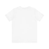 Pride Was Illegal Lightweight Tee – Soft Cotton, Sharp Reminder