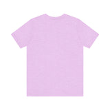 Gay Cloud Tee – Light, Bright, and Not Even Trying to Be Subtle
