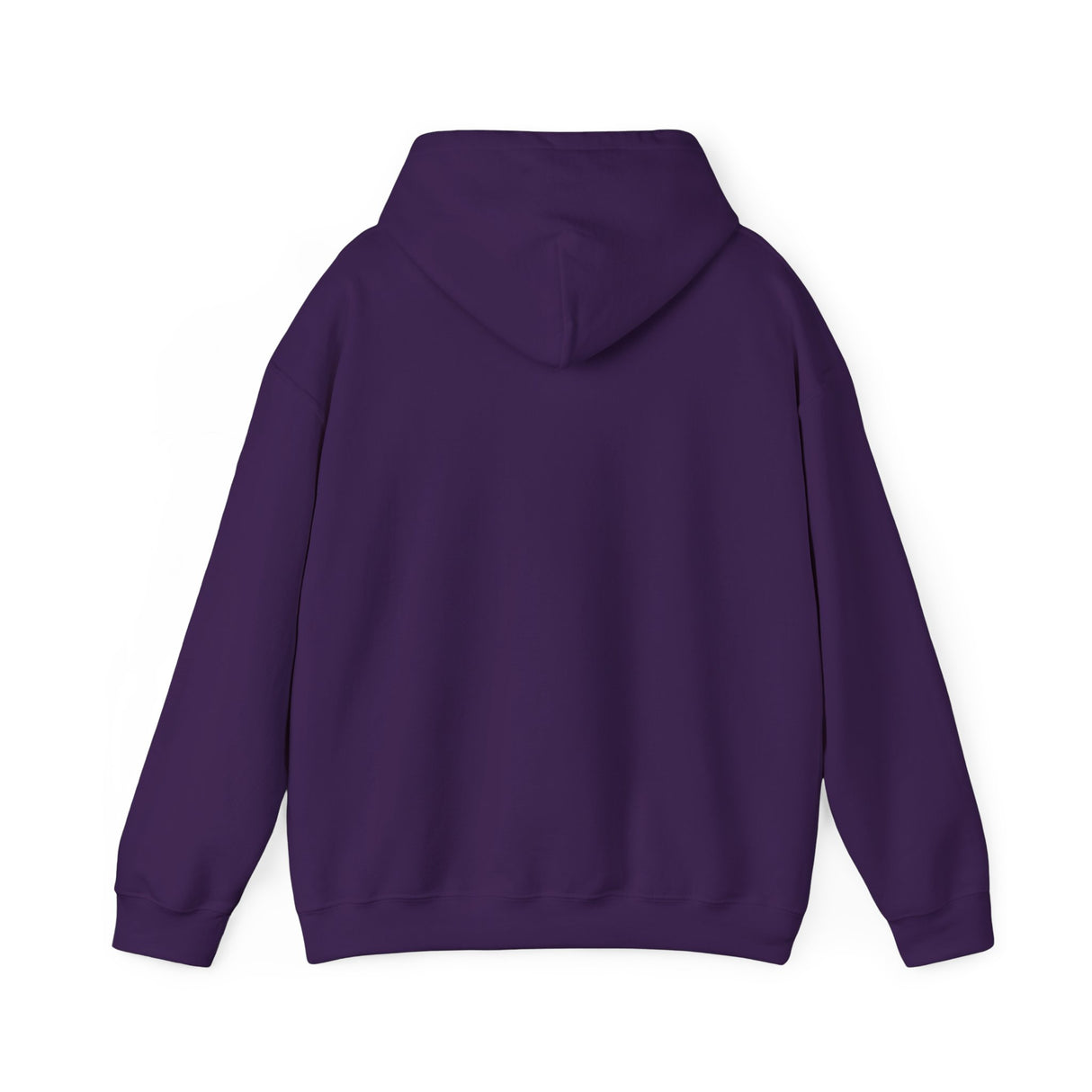 Gay Cloud Hoodie – Loud, Proud, and Kinda Adorable