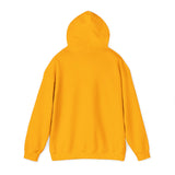 Daddy Embroidered Hoodie