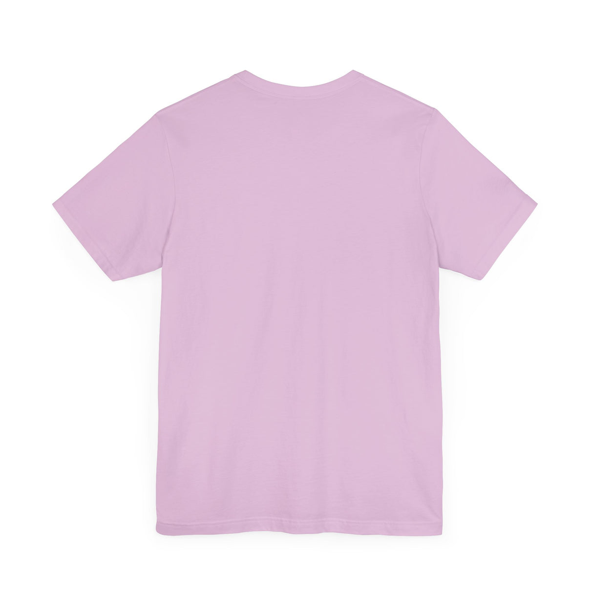 Gayfinity Rainbow Lightweight Tee – Infinite Pride, Everyday Softness