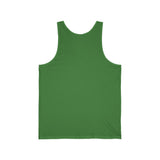 Big Bear Icon Tank Top