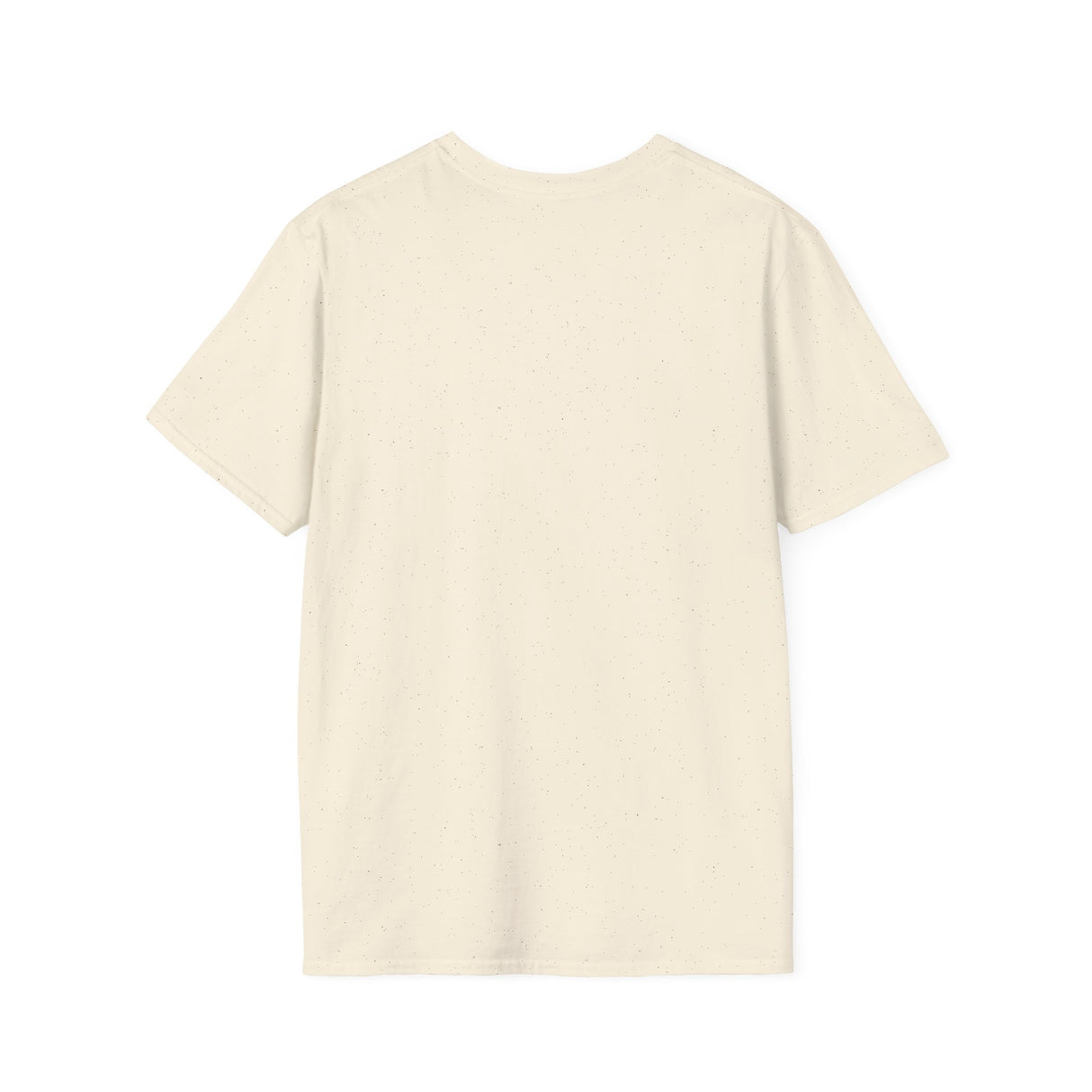 Gay & Tired Softstyle T-Shirt - Casual Comfort Tee for Everyday Wear