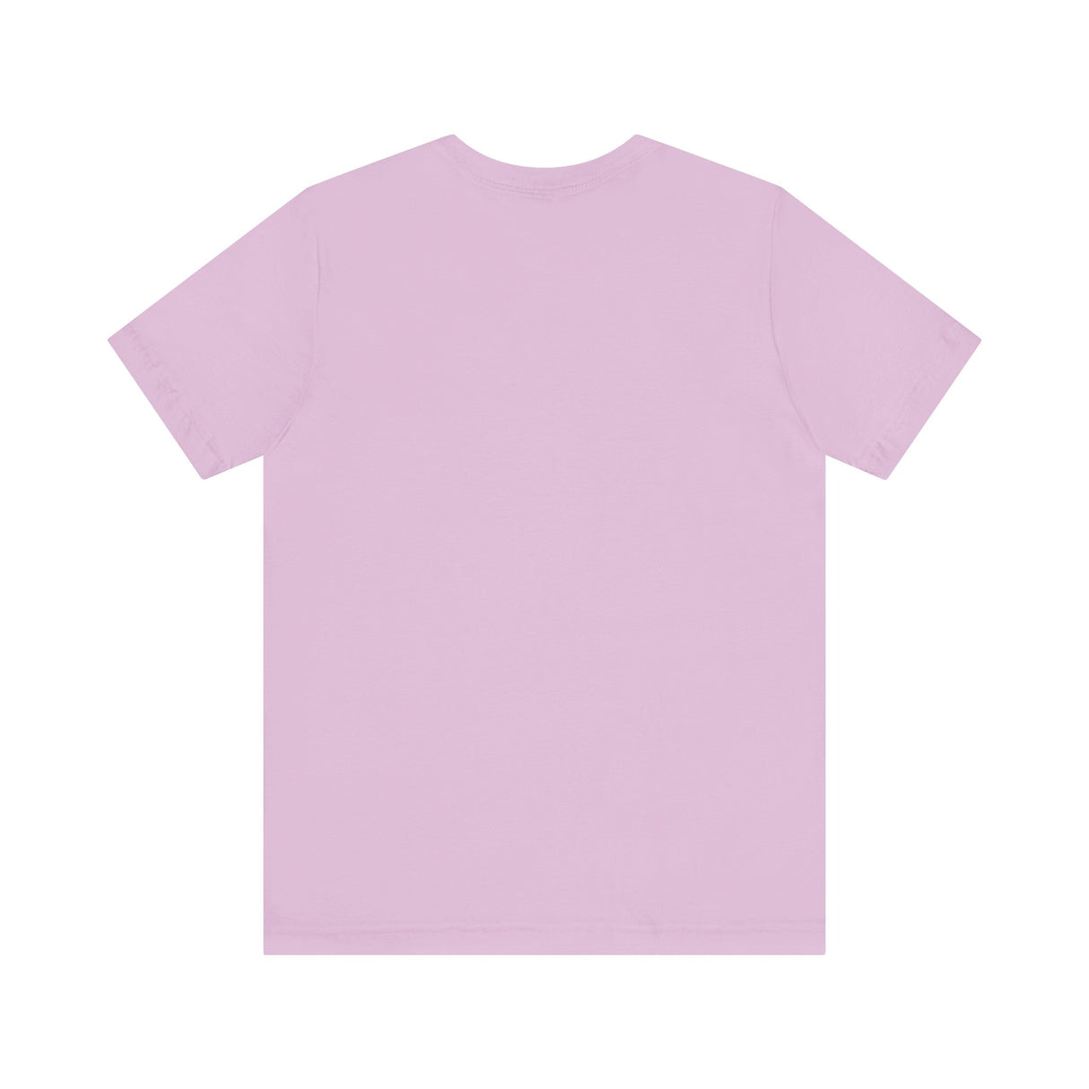 Gayfinity Rainbow Lightweight Tee – Infinite Pride, Everyday Softness