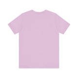 Gayfinity Rainbow Lightweight Tee – Infinite Pride, Everyday Softness