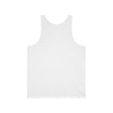 Big Bear Icon Tank Top
