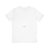 Pride Was Illegal Lightweight Tee – Soft Cotton, Sharp Reminder