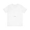 Pride Was Illegal Lightweight Tee – Soft Cotton, Sharp Reminder