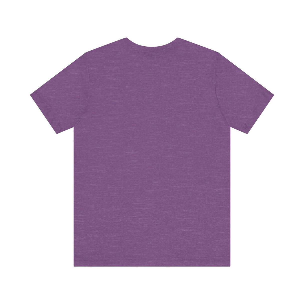 Gay Cloud Tee – Light, Bright, and Not Even Trying to Be Subtle