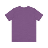 Gay Cloud Tee – Light, Bright, and Not Even Trying to Be Subtle