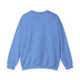 Gay Cloud Sweatshirt – Cute, Comfy, and Clearly Queer