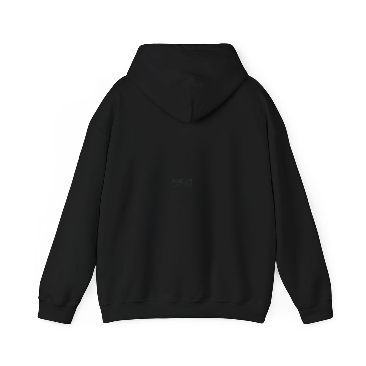 Spit Unisex Heavy Blend Hoodie Comfortable Streetwear
