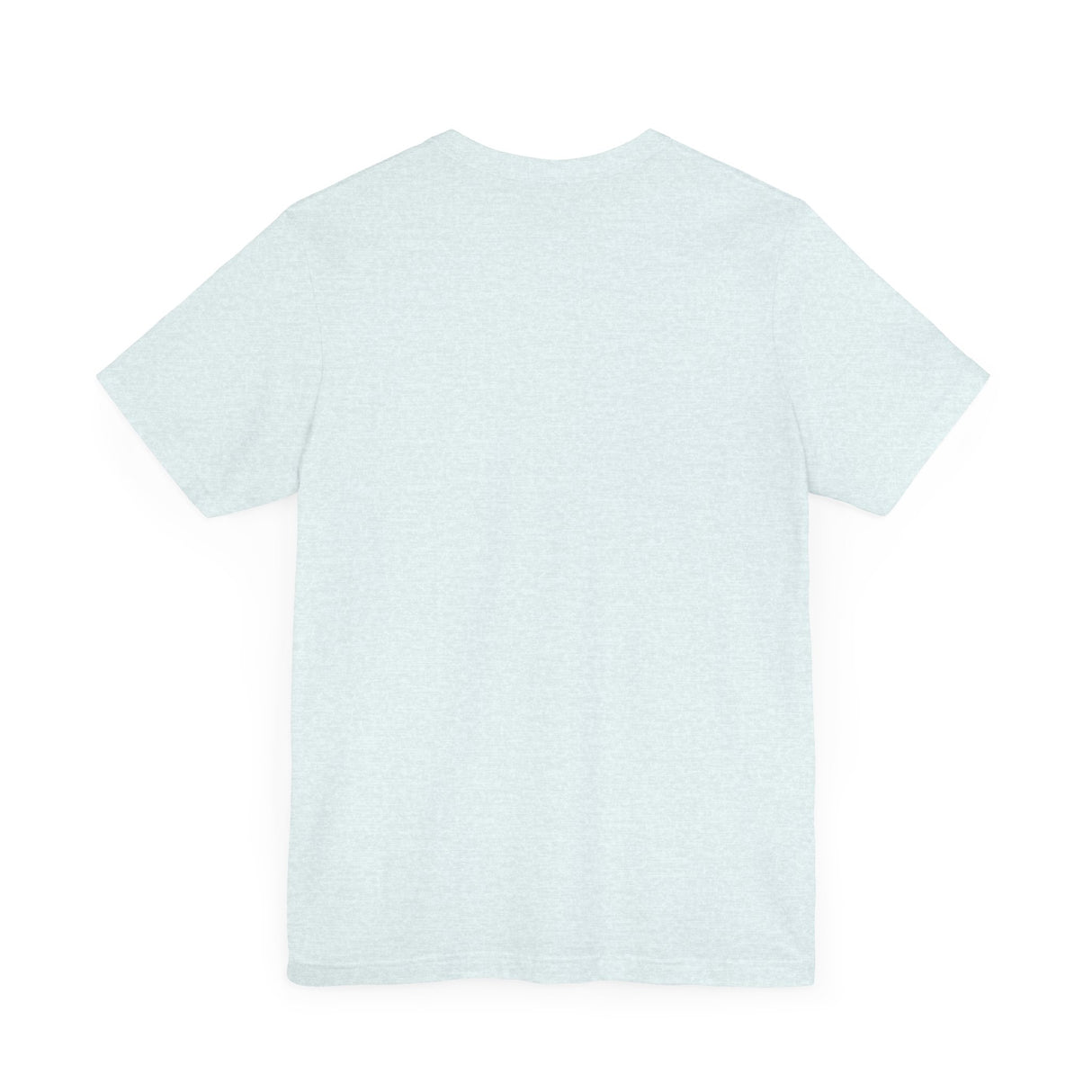 Banana Rainbow Icon Jersey Tee