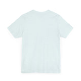 Banana Rainbow Icon Jersey Tee