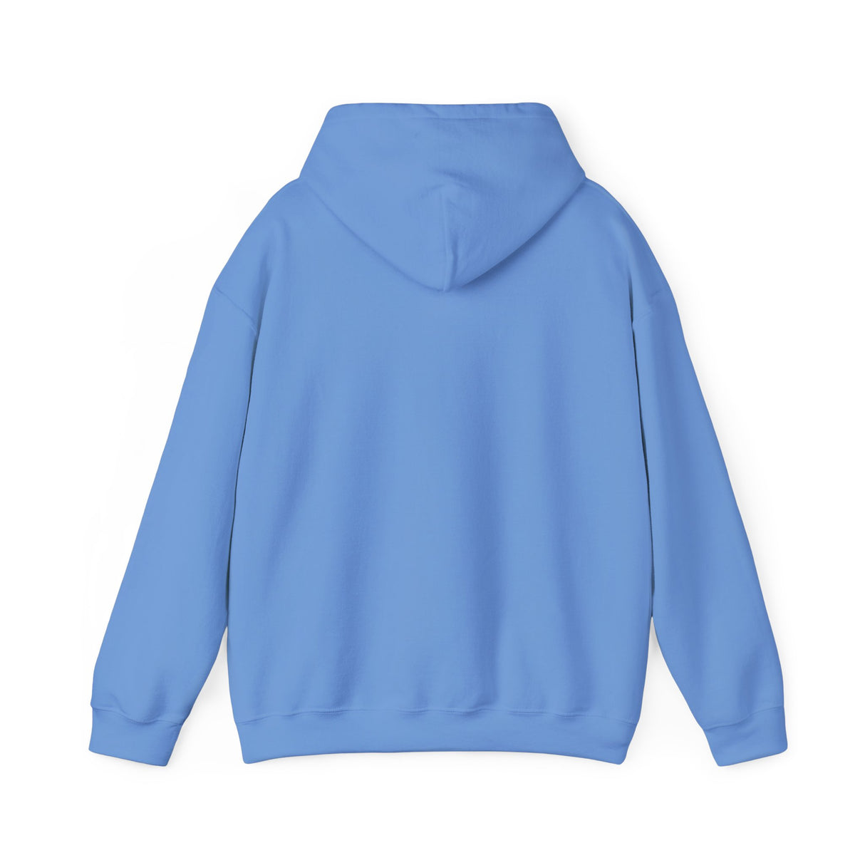 Gay Cloud Hoodie – Loud, Proud, and Kinda Adorable