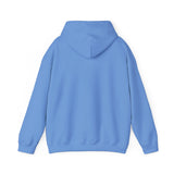 Gay Cloud Hoodie – Loud, Proud, and Kinda Adorable