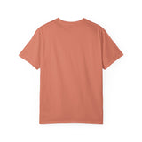 Love Wins Heavyweight Tee – Lived-In Feel, Loud Heart