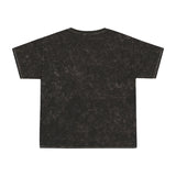 Gay & Tired Mineral Wash T-Shirt -  Graphic Tee