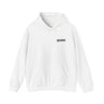 Queer Hoodie – Soft Fabric, Sharp Identity