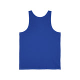 Big Bear Icon Tank Top