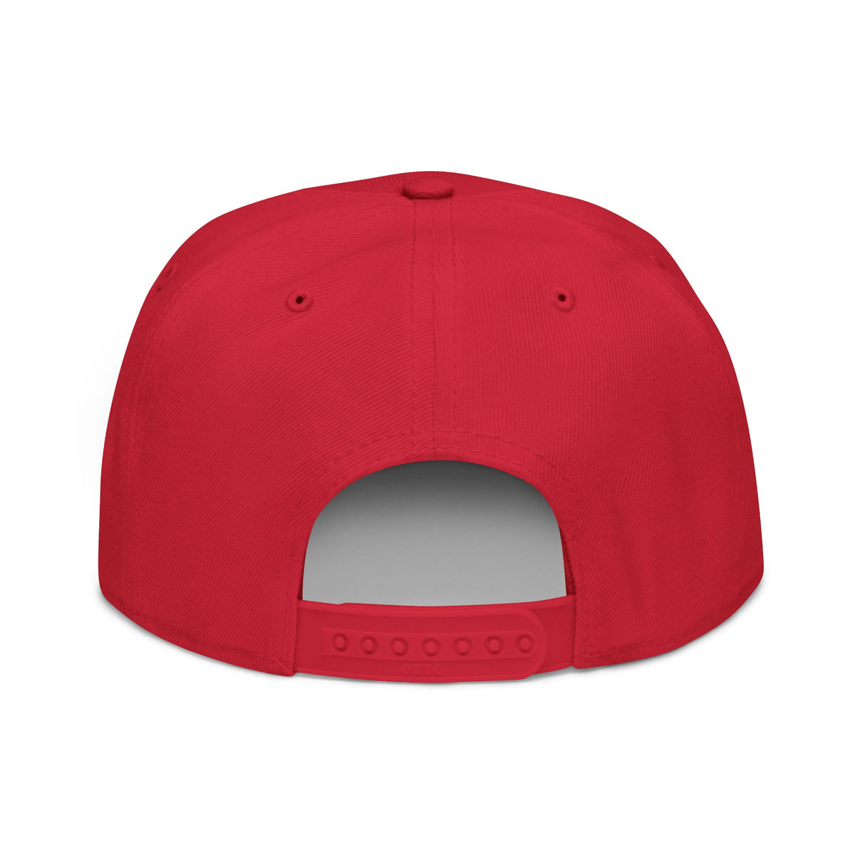 Love Wins Embroidered Hat – Bold Thread, Big Truth