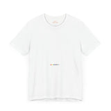 Pride Was Illegal Lightweight Tee – Soft Cotton, Sharp Reminder