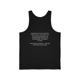 Pride Was Illegal Lightweight Tee – Soft Cotton, Sharp Reminder