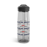 American Spirit CamelBak Eddy® Water Bottle - 20oz/25oz