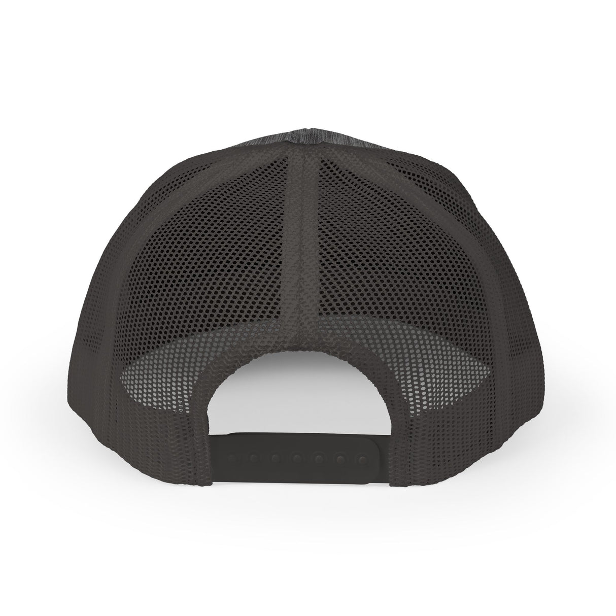 Pig Snapback Trucker Cap