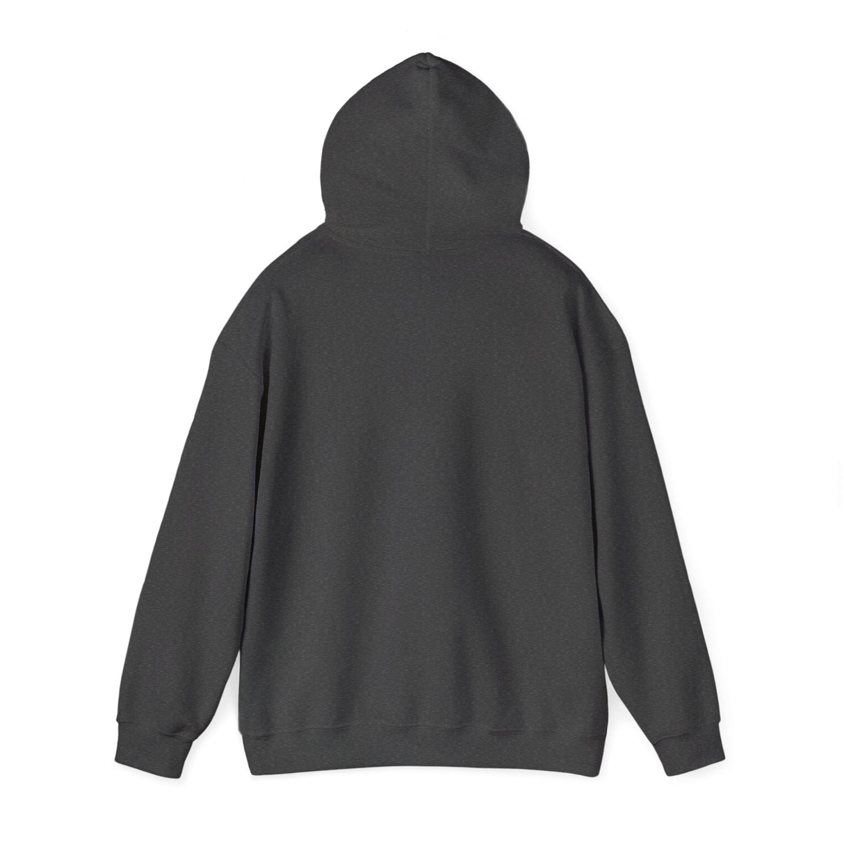 Spit Unisex Heavy Blend Hoodie Comfortable Streetwear