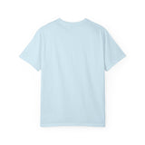Love Wins Heavyweight Tee – Lived-In Feel, Loud Heart