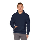 Brat Hoodie – Soft, Spoiled, and So Over It