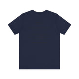 You Don’t Need to Understand Tee – Lightweight Fit, Solid Message