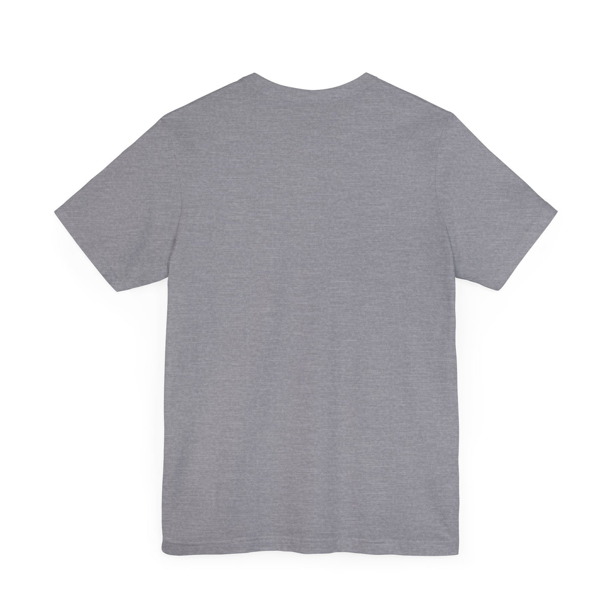 Rainbow Lick Icon Jersey Tee
