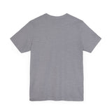 Rainbow Lick Icon Jersey Tee