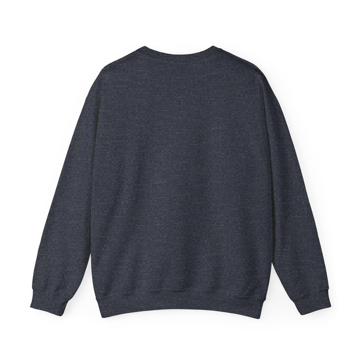 Gayfinity Rainbow Medium Weight Sweatshirt – Cozy Fit, Infinite Pride
