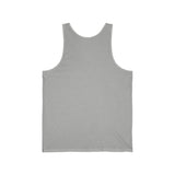 Big Bear Icon Tank Top