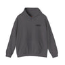 Vibes Hoodie – Comfy Mood, Zero Explanation