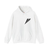 Slut Hoodie – Soft Fit, Loud Message