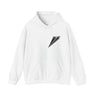 Slut Hoodie – Soft Fit, Loud Message