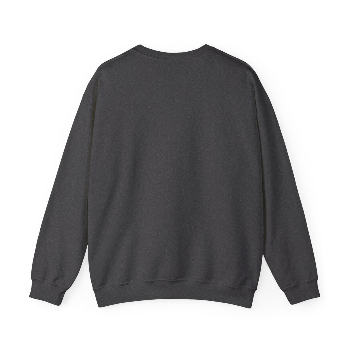 Protect Trans Rights 2025 Crewneck – Soft Wear, Strong Stand