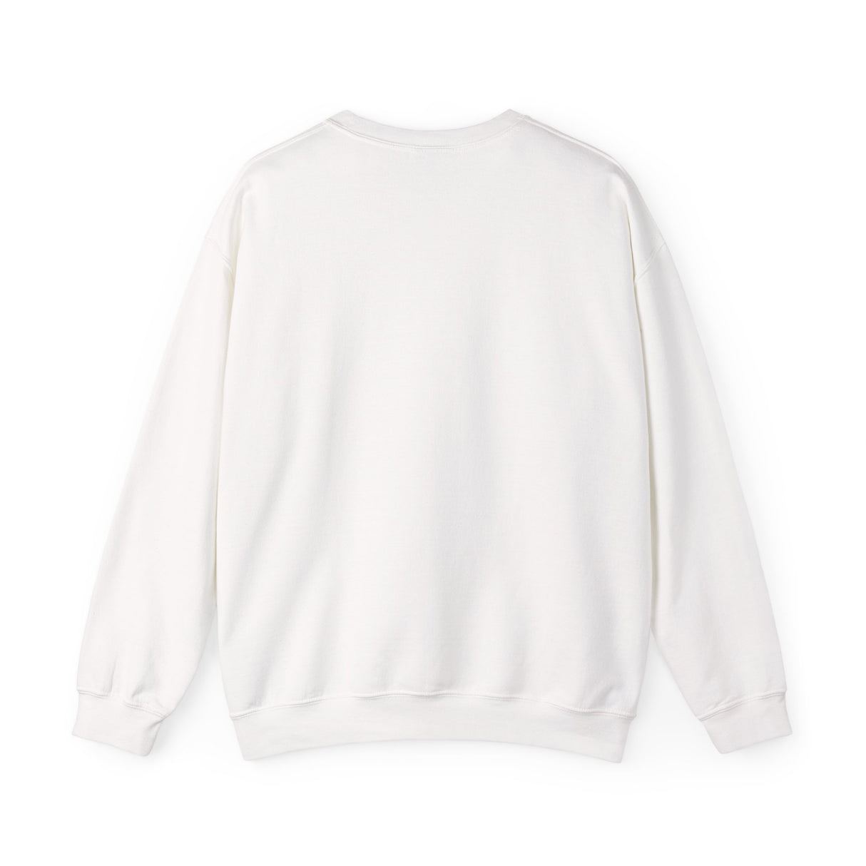 Protect Trans Rights 2025 Crewneck – Soft Wear, Strong Stand