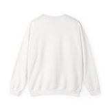 Protect Trans Rights 2025 Crewneck – Soft Wear, Strong Stand