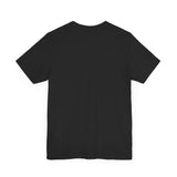 Big Bear Icon Jersey Tee